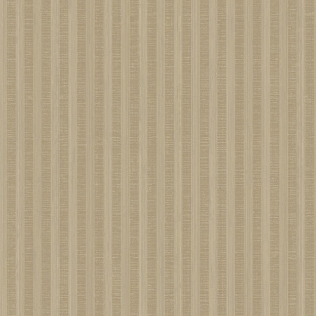 JF Fabrics 8084 STRIPE STRAW SL00824 (13) Wallpaper