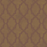 JF Fabrics 8084 Orange/Rust (26) Wallpaper