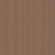 JF Fabrics 8084 Orange/Rust (26) Wallpaper