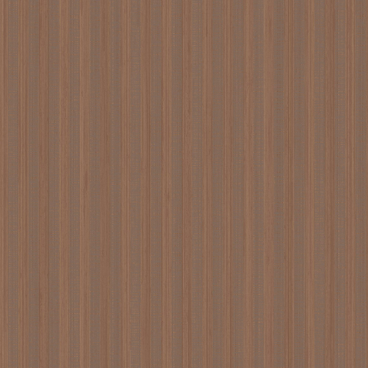 JF Fabrics 8084 Orange/Rust (26) Wallpaper