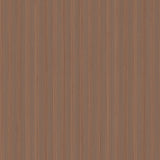 JF Fabrics 8084 Orange/Rust (26) Wallpaper