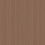 JF Fabrics 8084 Orange/Rust (26) Wallpaper