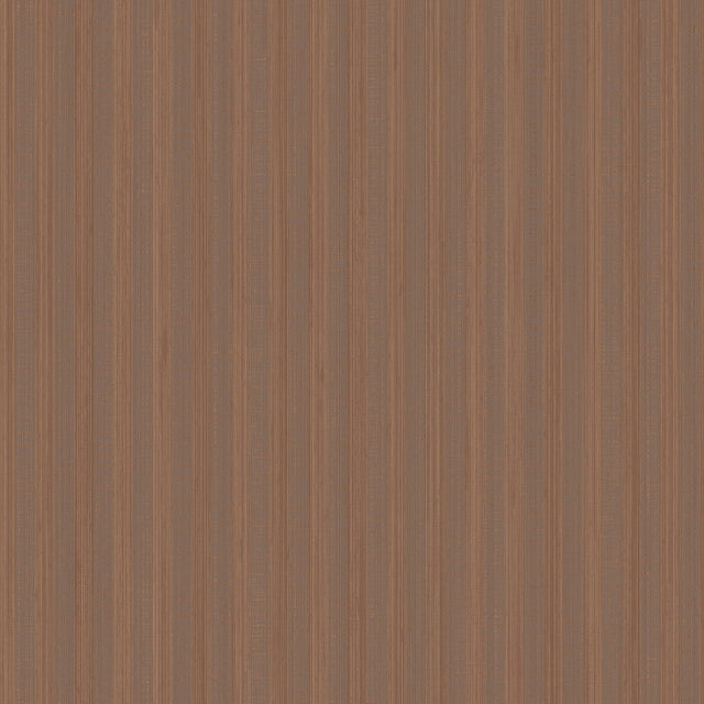 JF Fabrics 8084 Orange/Rust (26) Wallpaper