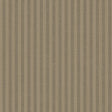 JF Fabrics 8084 Brown/Taupe (35) Wallpaper
