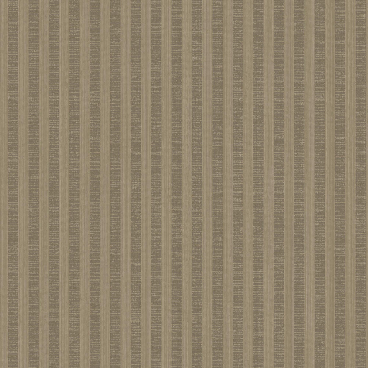 JF Fabrics 8084 Brown/Taupe (35) Wallpaper