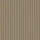 JF Fabrics 8084 Brown/Taupe (35) Wallpaper