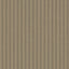 JF Fabrics 8084 Brown/Taupe (35) Wallpaper