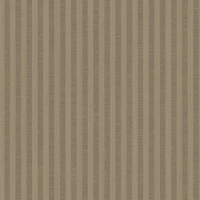 JF Fabrics 8084 Brown/Taupe (35) Wallpaper