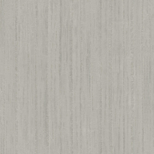 JF Fabrics 8085 Beige/Ivory/Tan (94) Wallpaper