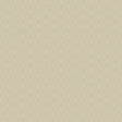JF Fabrics 8089 Yellow/Gold (14) Wallpaper