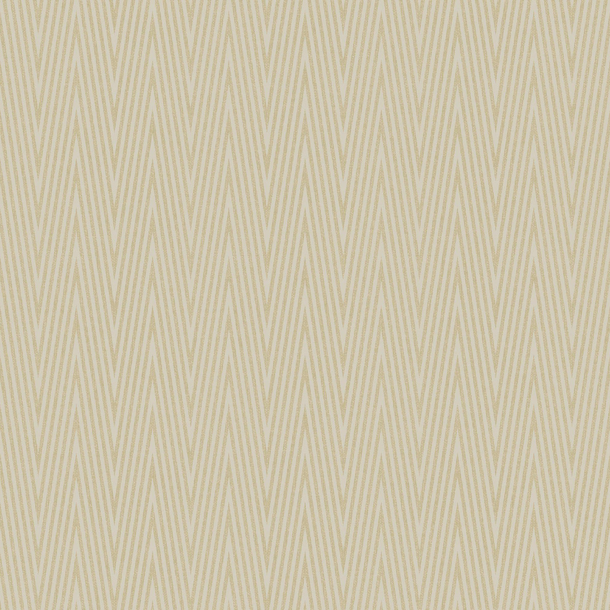 JF Fabrics 8089 Yellow/Gold (14) Wallpaper