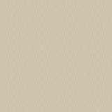 JF Fabrics 8089 Yellow/Gold (14) Wallpaper