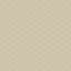 JF Fabrics 8089 Yellow/Gold (14) Wallpaper