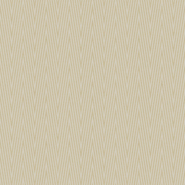 JF Fabrics 8089 Yellow/Gold (14) Wallpaper