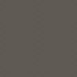 JF Fabrics 8089 Brown (39) Wallpaper