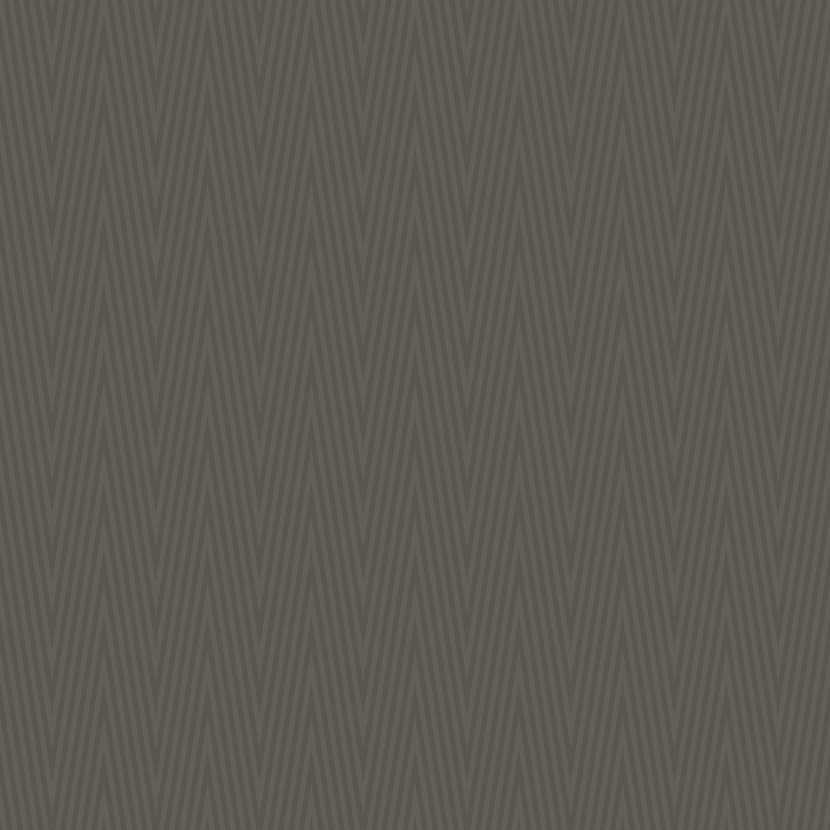JF Fabrics 8089 Brown (39) Wallpaper