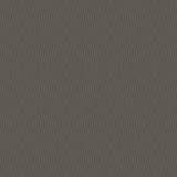 JF Fabrics 8089 Brown (39) Wallpaper