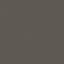 JF Fabrics 8089 Brown (39) Wallpaper