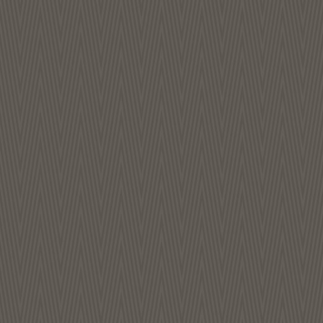 JF Fabrics 8089 Brown (39) Wallpaper