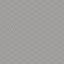 JF Fabrics 8089 Grey/Silver (95) Wallpaper
