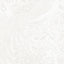 JF Fabrics 5271 Grey/Silver/Offwhite (90) Wallpaper