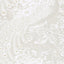 JF Fabrics 5273 Creme/Beige (92) Wallpaper