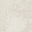 JF Fabrics 5276 Creme/Beige/Pink (91) Wallpaper