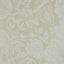 JF Fabrics 5278 Green (71) Wallpaper