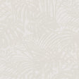 JF Fabrics 5281 Creme/Beige (91) Wallpaper