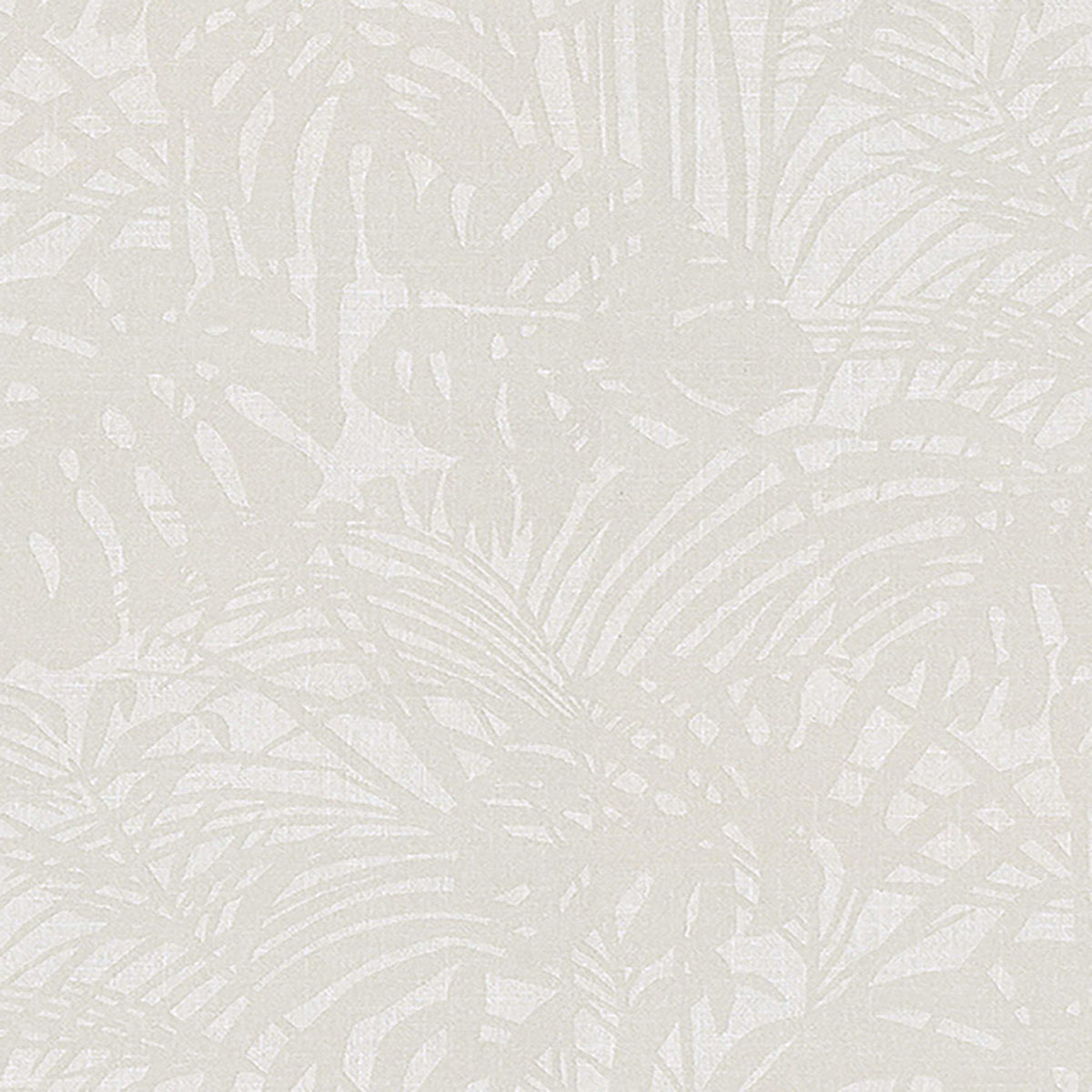 JF Fabrics 5281 Creme/Beige (91) Wallpaper