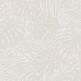 JF Fabrics 5281 Creme/Beige (91) Wallpaper