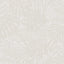 JF Fabrics 5281 Creme/Beige (91) Wallpaper