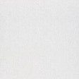 JF Fabrics 5285 Grey/Silver/Offwhite (91) Wallpaper