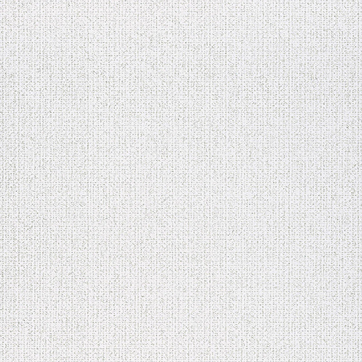 JF Fabrics 5285 Grey/Silver/Offwhite (91) Wallpaper