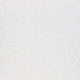 JF Fabrics 5285 Grey/Silver/Offwhite (91) Wallpaper