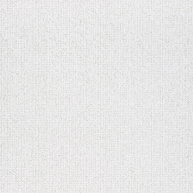 JF Fabrics 5285 Grey/Silver/Offwhite (91) Wallpaper