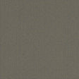 JF Fabrics 5286 Brown (36) Wallpaper