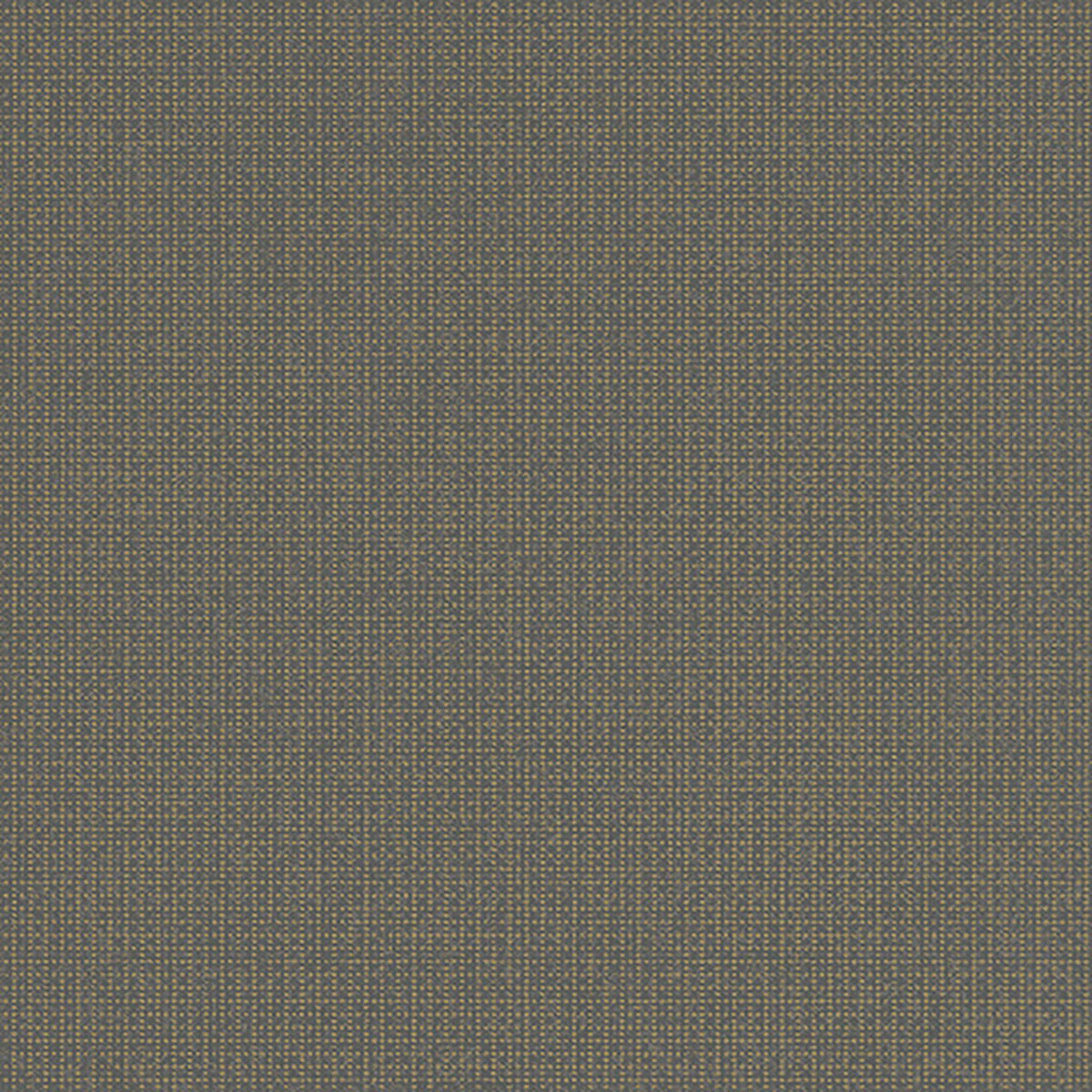 JF Fabrics 5286 Brown (36) Wallpaper