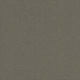 JF Fabrics 5286 Brown (36) Wallpaper