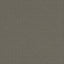 JF Fabrics 5286 Brown (36) Wallpaper