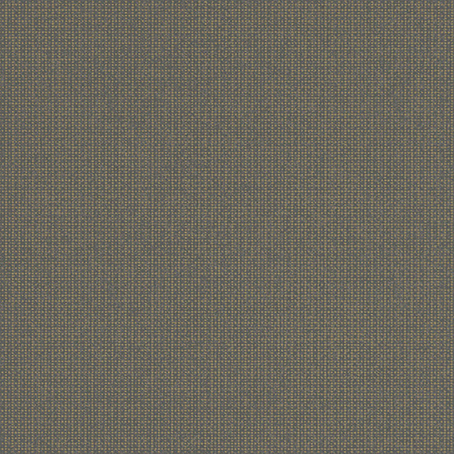 JF Fabrics 5286 Brown (36) Wallpaper