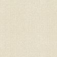 JF Fabrics 5286 Creme/Beige/Yellow/Gold (92) Wallpaper