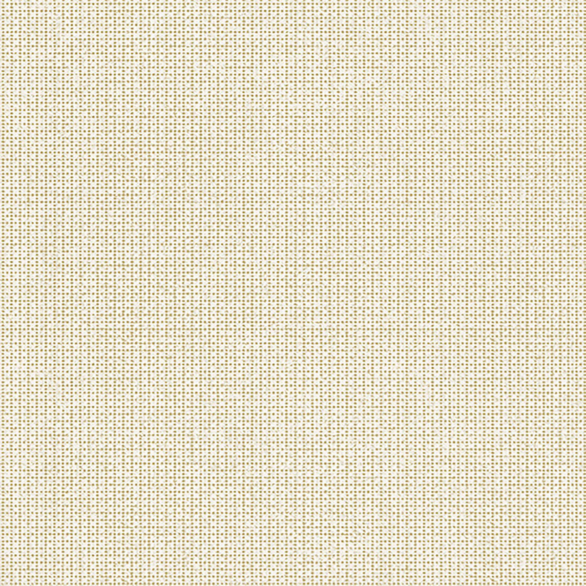 JF Fabrics 5286 Creme/Beige/Yellow/Gold (92) Wallpaper