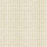 JF Fabrics 5286 Creme/Beige/Yellow/Gold (92) Wallpaper