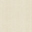 JF Fabrics 5286 Creme/Beige/Yellow/Gold (92) Wallpaper