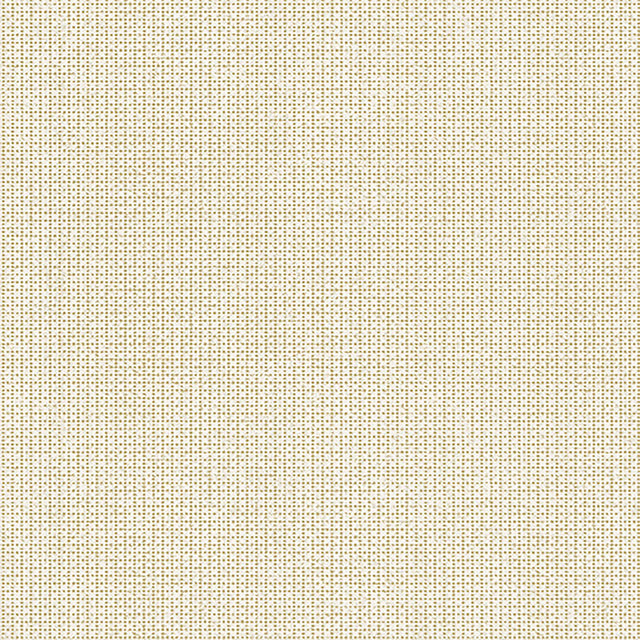 JF Fabrics 5286 Creme/Beige/Yellow/Gold (92) Wallpaper