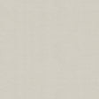 JF Fabrics 5287 Creme/Beige (91) Wallpaper