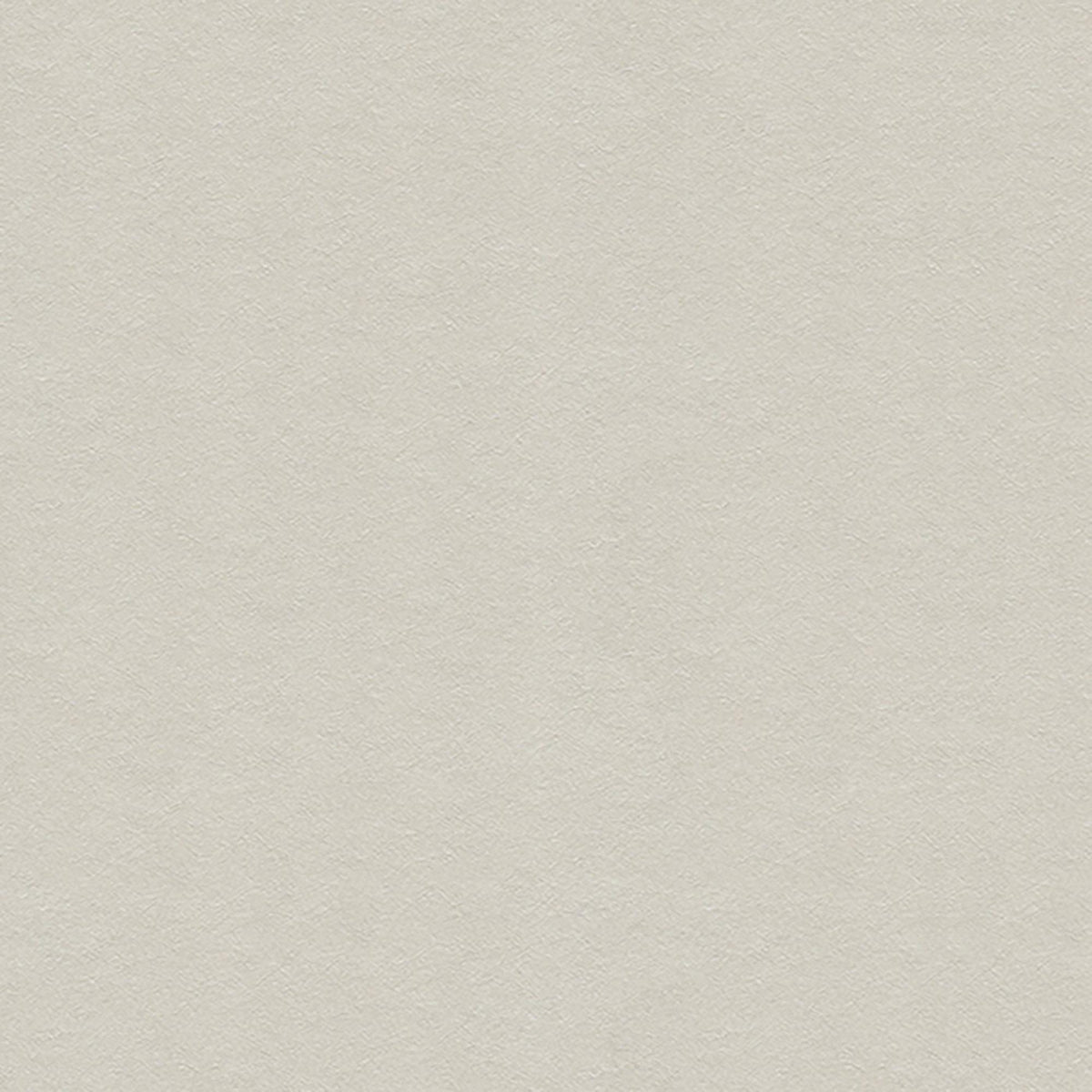 JF Fabrics 5287 Creme/Beige (91) Wallpaper