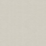JF Fabrics 5287 Creme/Beige (91) Wallpaper