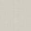 JF Fabrics 5287 Creme/Beige (91) Wallpaper